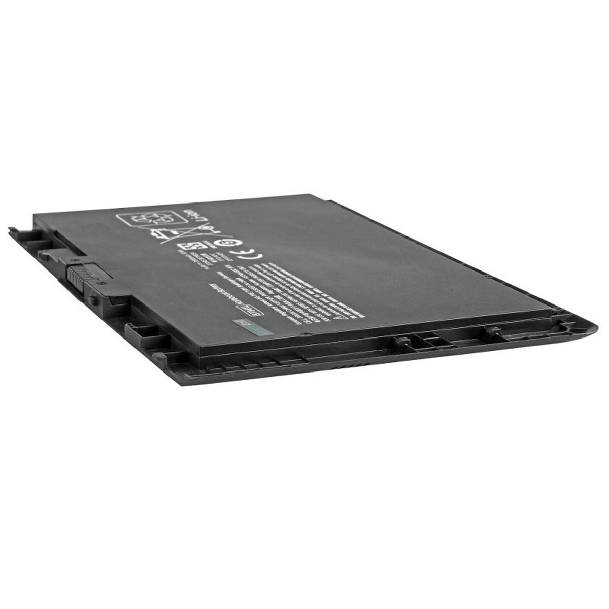 Batteria per Laptop Green Cell HP119 Nero 3500 mAh